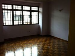 Saraca Gardens (D28), Terrace #585049281